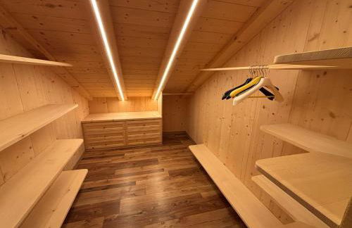 Apartments Fabiola - Foto 45