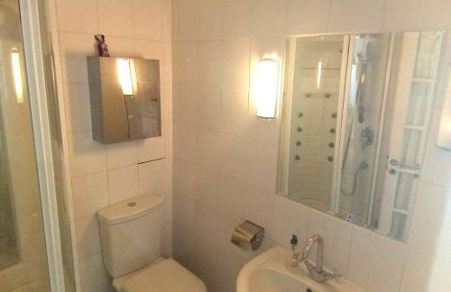 OCC34 - Capestang - Villa Quinlan - Foto 24