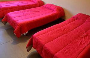 Casa la hijita - Photo 6