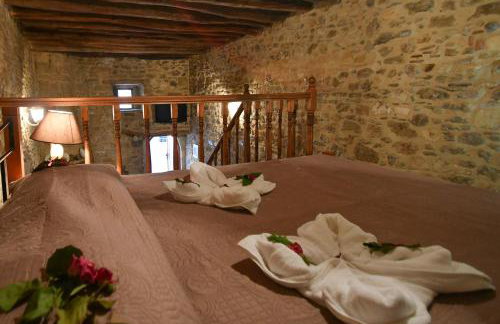 Stone house - Photo 15