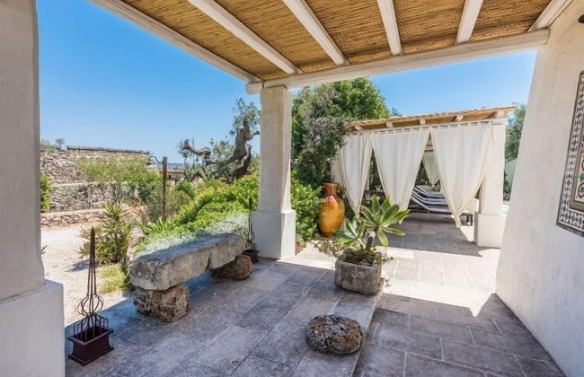 Tia Maria Country Inn - Foto 44