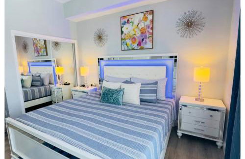 Luxurious & Epic Condo in heart of Orlando - Foto 15