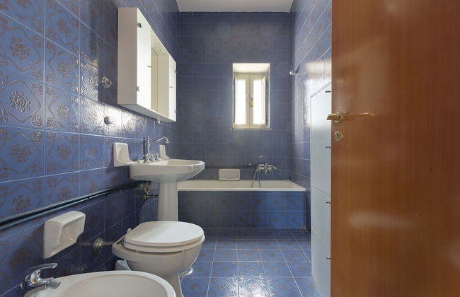 2374 Villa Costa Merlata by Perle di Puglia - Foto 27