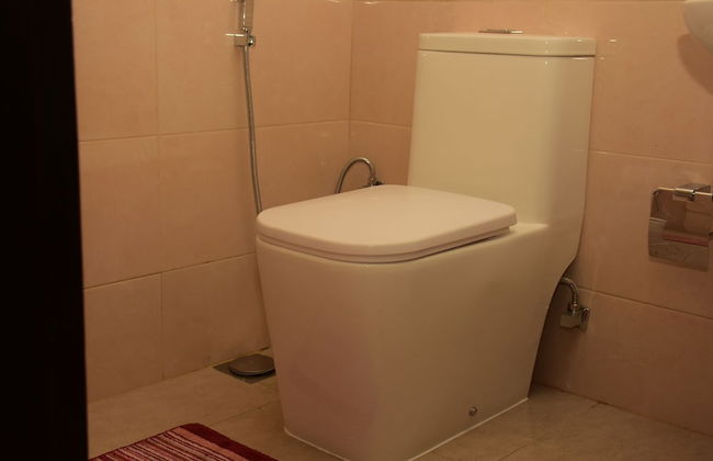 Mariners Cabin Nuwaraeliya - Foto 28