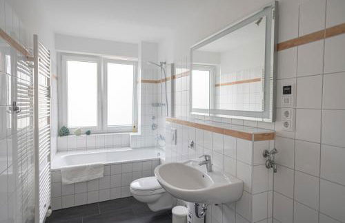 Arbio I Dehnhaide Apartments - Foto 53