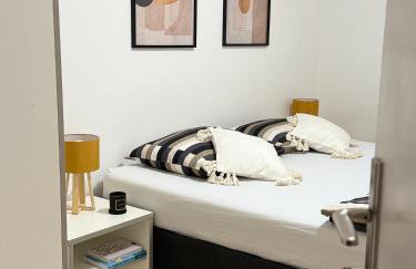 Apartment Ani - Foto 10