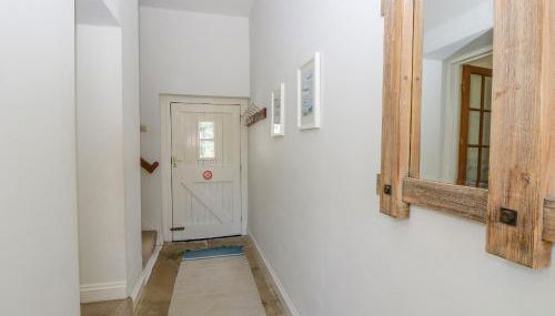 The Coach House - Photo 4