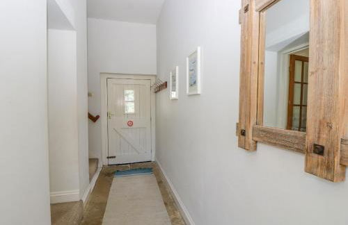 The Coach House - Foto 4