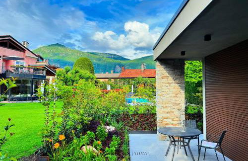 Villa Costantina with heated POOL - Foto 15