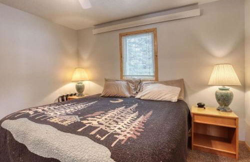 Aaron`s Aspen Retreat- Pet - Foto 16