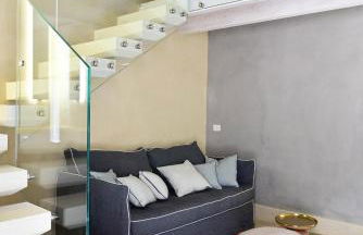 Tenuta i rosoni - Foto 16