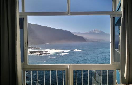 Apartment on the sea - Foto 75