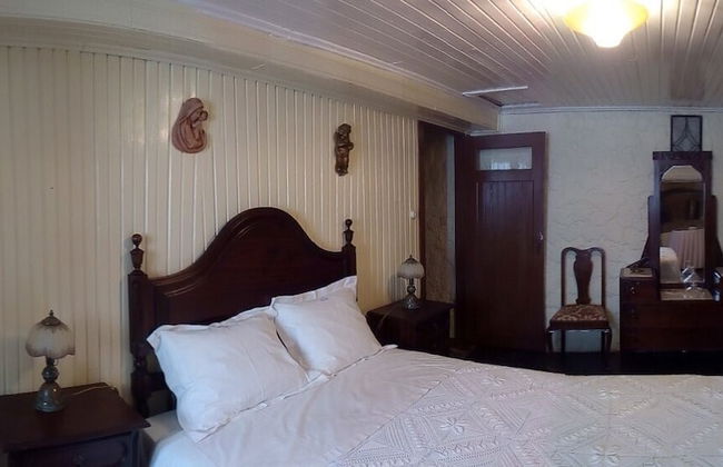 Casas do Durão - Foto 10