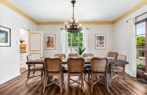 Hidden Gable Estate - Foto 13