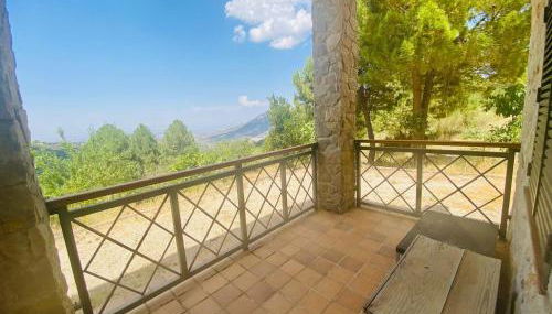 Villa in Torres with Pool near Sierra Mágina - Foto 4