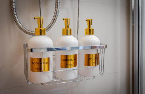 Puerto Rico Beachside Holidays - Foto 8