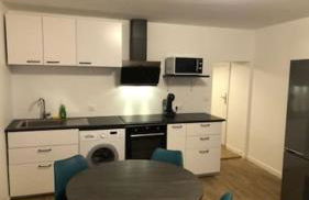 F2 au pied de la Basilique - Foto 12