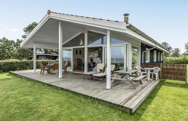 "Elfi" - 30m from the sea - Foto 43