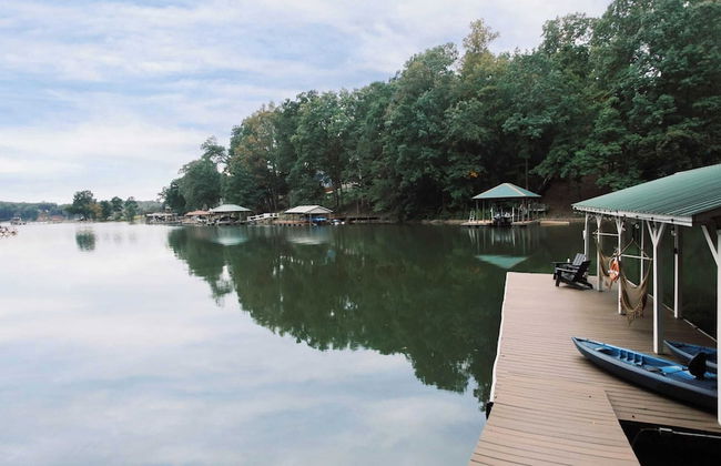 Hummingbird Home by Avantstay Hot tub + Sauna - Foto 44