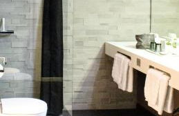 Puro-Design-Apartment Deluxe - very central - Foto 12