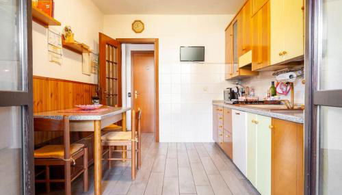 Villetta fronte Parco di Monza(Netflix) - Foto 4