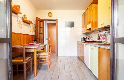 Villetta fronte Parco di Monza(Netflix) - Foto 4