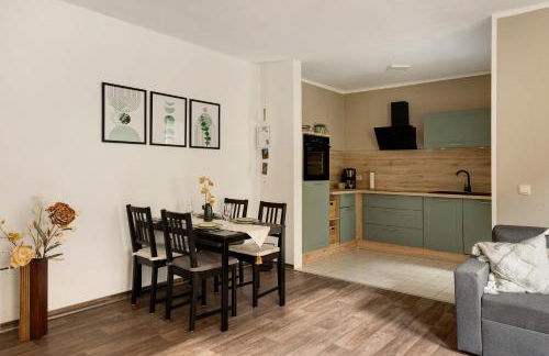 Innenstadt Quartier - Photo 12