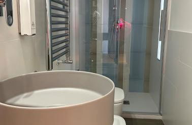 mialuxuryhouse - Foto 12