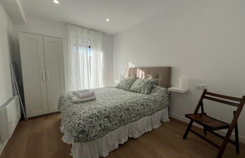 Apartamentos Villacarriedo - Foto 25