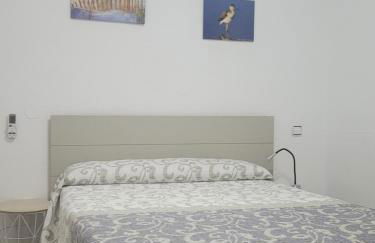 La Llar de Laura - Foto 32