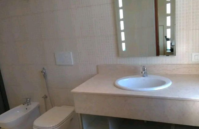 Kora Hotel Suites - Foto 23