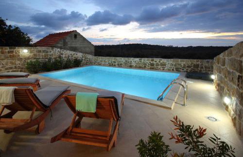 Villa Bellezza - Photo 20