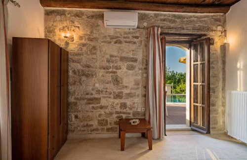 Villa Pantelis - Foto 25