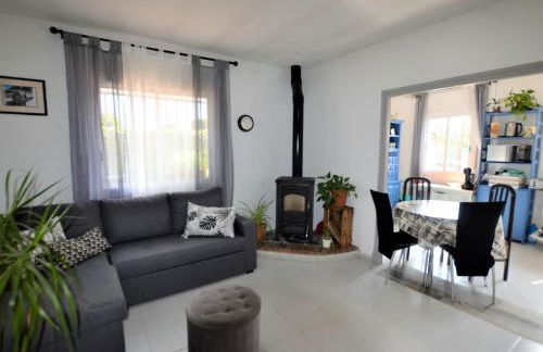 Vlla Gina a 3 kms d Lloret de mar - Foto 21