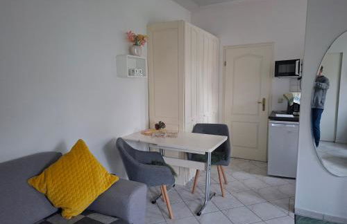 Ferienhaus Stahlberg - Foto 10