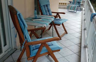 Entire Appartment 50m from sea - Spiros - Photo 7