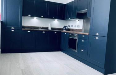 No 49 a spacious executive apartment in Inverness - Photo 8