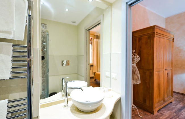 Bacall Apartment - Foto 31