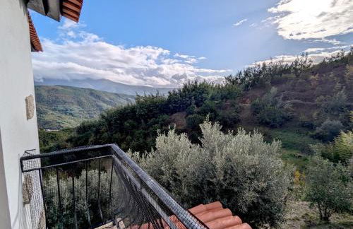 Serra Retreat - Foto 18