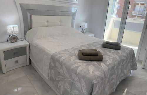 Luxury Private New 2023 Villa Mirelle - Foto 26