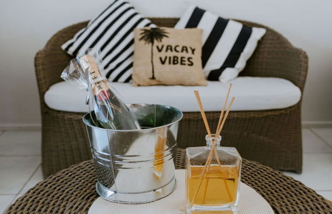 The Passage Villas - Photo 4