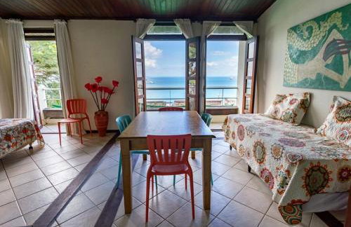 Solar do Carmo Suites & Apartments - Foto 15