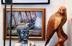 Seaway Beach House Looe Beach - Foto 12