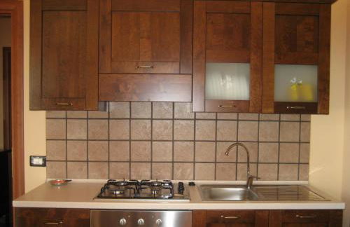 Agriturismo I Tre Ulivi - Foto 45