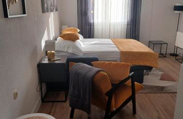 Apartman SONJA - Foto 9