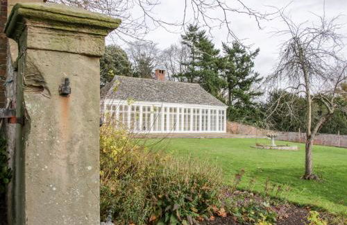 Windy Mundy Farm at Pitchford Estate - Foto 56