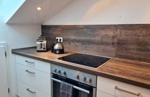 Haus Bergler - Foto 31