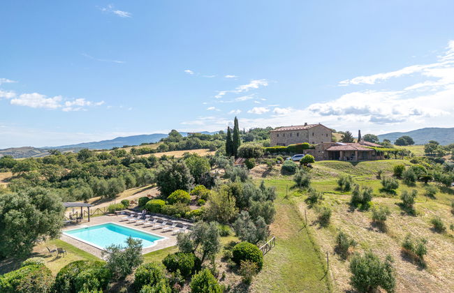 Casa Grande - Foto 5