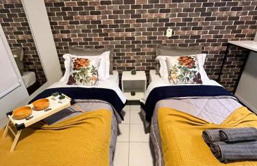 Travellar Spot 411A - Foto 16