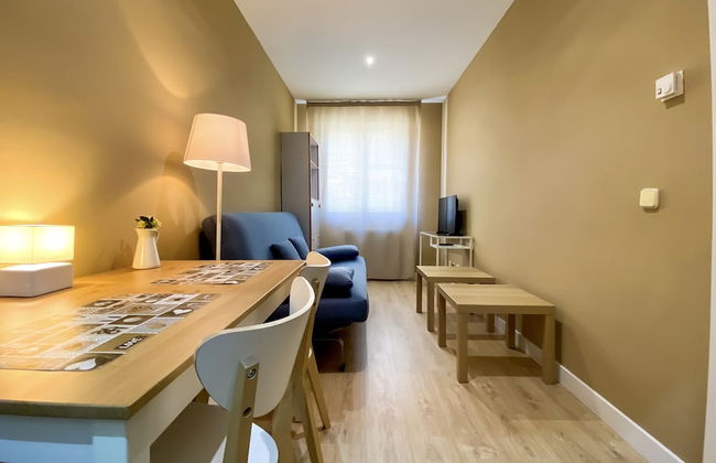 Casablanca Hotel Studios - Foto 35